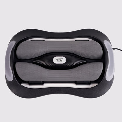 SpineFlex™ Multifunctional Lumbar Stretcher